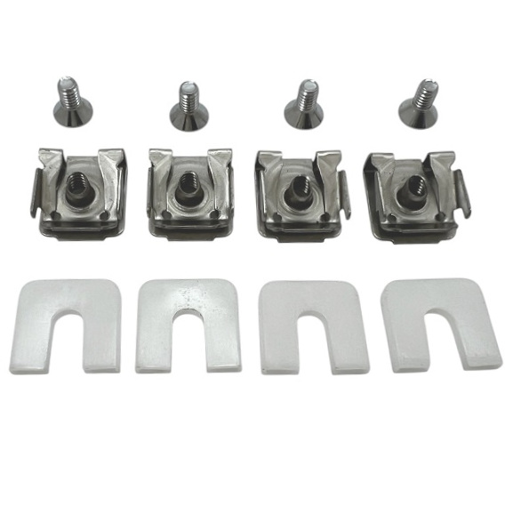 Hansgrohe Abdeckkappe Axor Montreux Waschtischmischer 92974000