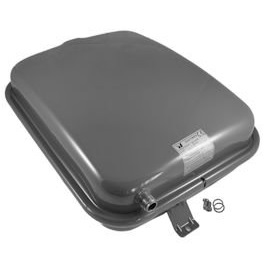 Bosch / Buderus Ausdehnungsgefäß 18 Liter 87154072300