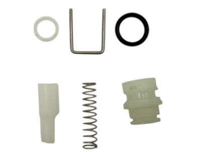 Vaillant Wassermengenregler für MAG 11-0/1 GX 0020206148
