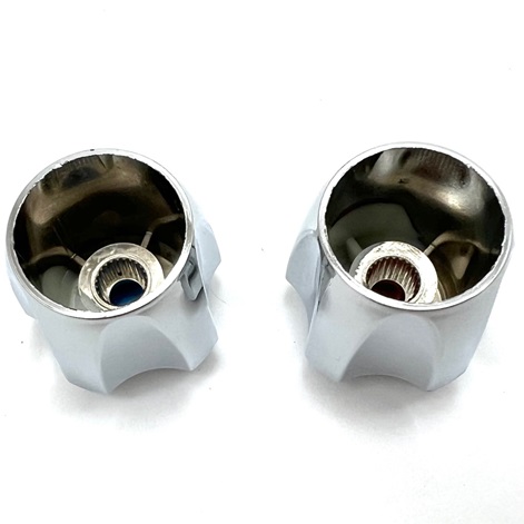 Vaillant Knopf (rot, blau) für MAG 11-0/1 GX 0020193835