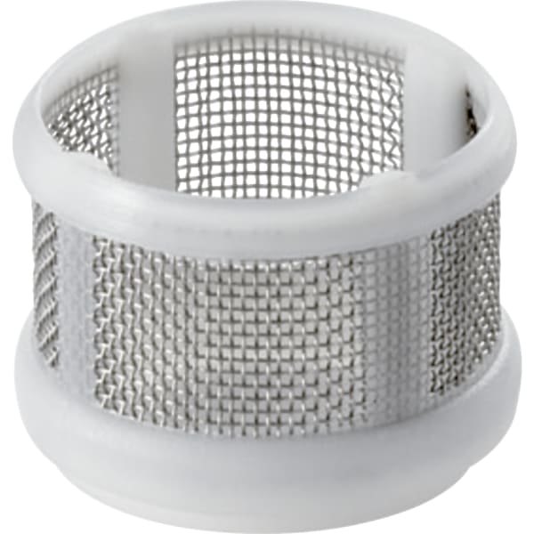 Geberit Filter zu Urinalsteuerung AP 240.889.00.1