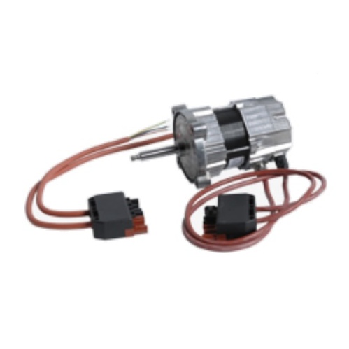 Viessmann Motor Gebläse 7824930