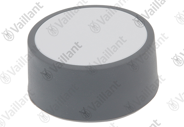 Vaillant Knopf 0020213174