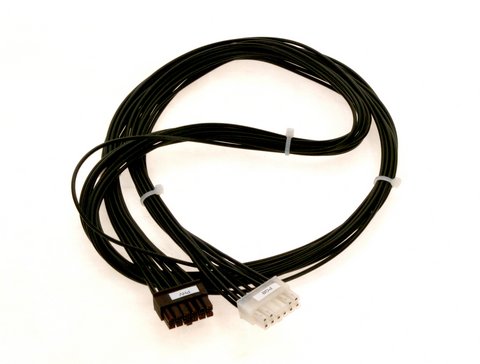 Bosch Kabel Molex 1212 1200 mm 87183100820