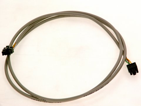 Bosch / Buderus Datenleitung SAFe MC10 BE 63030150