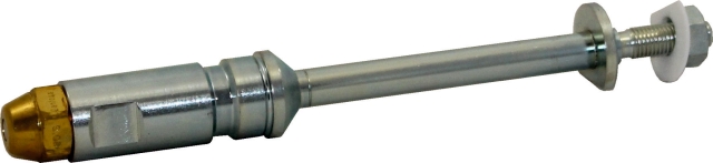Wolf Düsenstock für COB-15 8906587