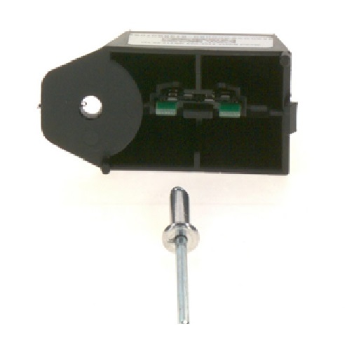 Bosch / Buderus Modul BIM42 6305-V23 GB212 - 50 7736604137
