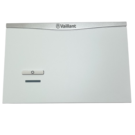 Vaillant Regler, Funkempfängereinheit 0020142526