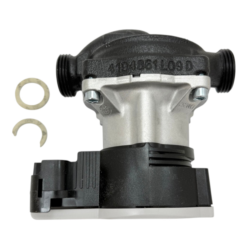 Bosch Pumpe SWiE1W 7.5MH CH 6H special SW 8735300809
