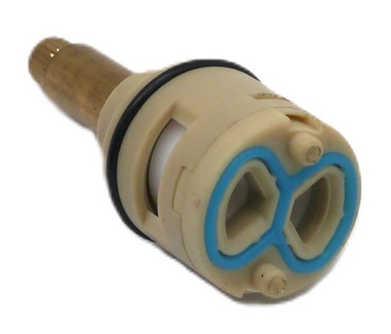 Avenarius Umsteller 9909076000