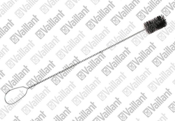 Vaillant Bürste Kesselbürste VKO 22-70 VKO 22-70/2 990327