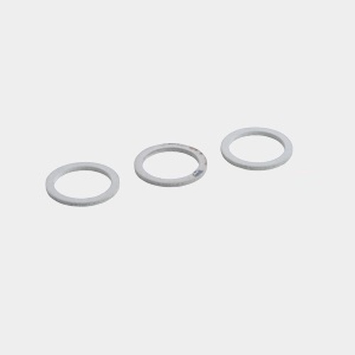 Viessmann Beipack Dichtungen 3 Stück Heizkreis-Verteilung R 1 7205728