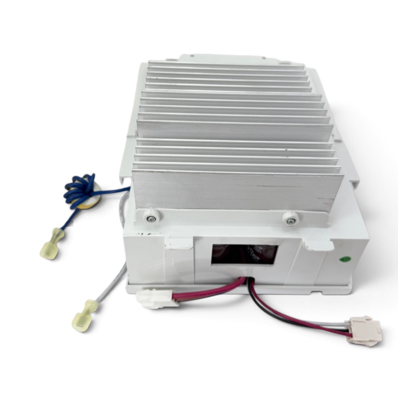 Viessmann Regelung Außeneinheit 7kW 7844784