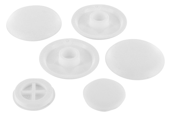 Ideal Standard Sitzpufferset Connect Air oder Strada II EV46467