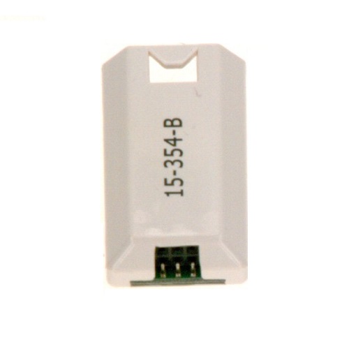 Buderus BCM 1015 für GB142-45 S06 für GB142 7101375