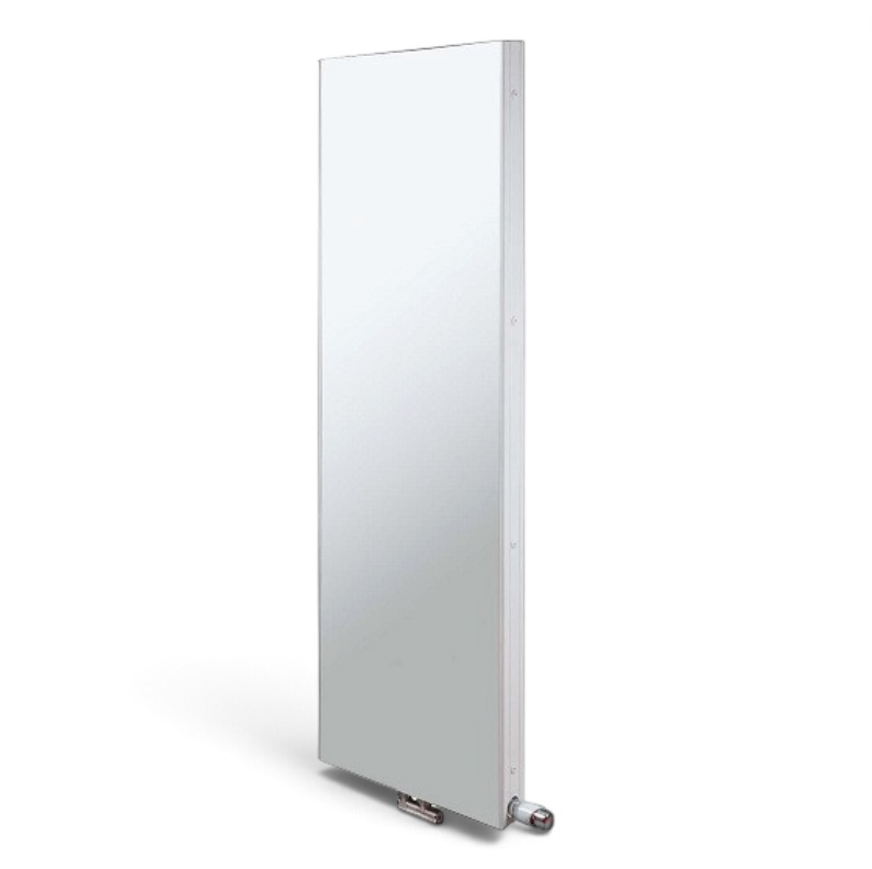 Viessmann Vertikal Heizkörper Plan Typ 20 H: 220 B: 90cm Rechts 7734944