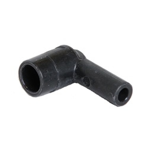 Viessmann Zündstecker für Atola, Mirola und MatriX 7815357