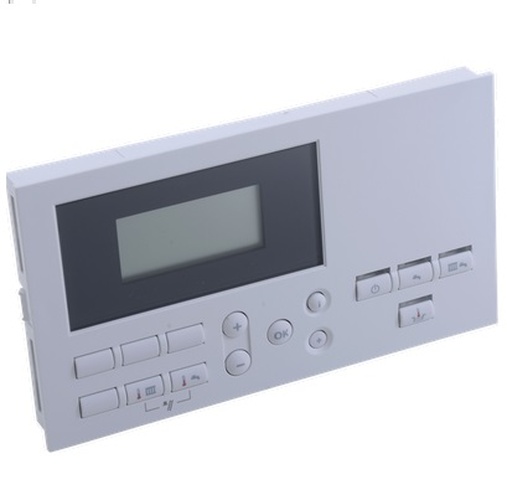 Viessmann Vitotronic 100 HC1 # 7426136