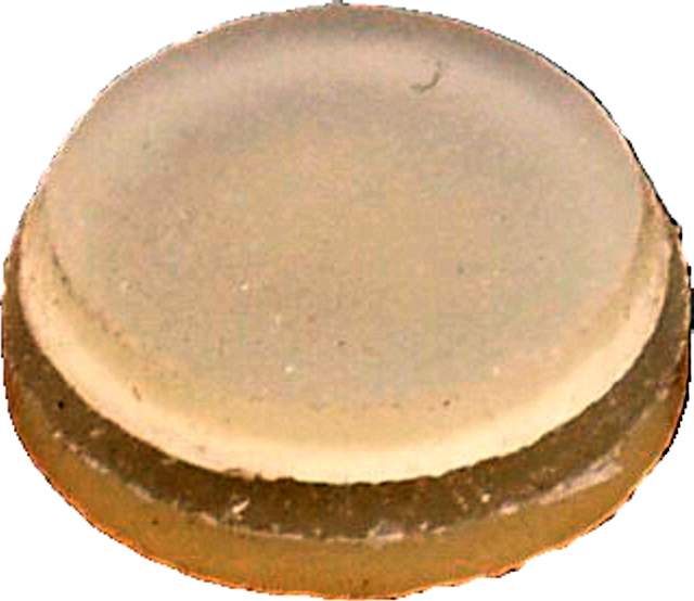 Wolf Dichtungsmanschette geschlossen D: 22 3900016