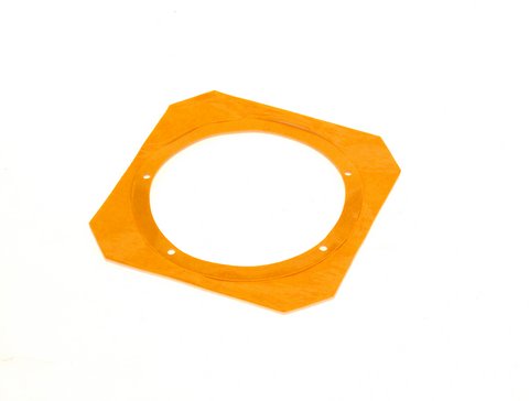 Bosch Dichtungssatz 87110041210