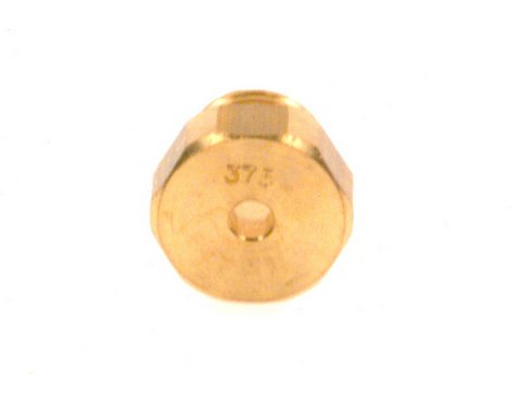 Bosch Düse 3,75 NG 87082002970