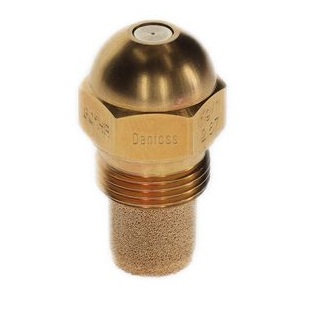 Bosch Öldüse 0.65gph 80gr HR Danfoss 7736604058