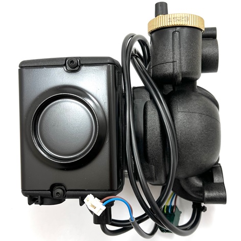 Vaillant Pumpe für VC 146, VC 206, VC 276/4-7