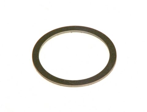 Bosch / Buderus Dichtung 56X47X2 87183104050