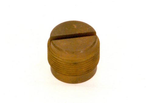 Bosch Verschlußschraube 87134060810