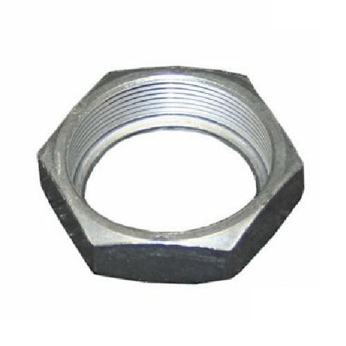 Buderus Mutter Airclon für GB142, für Wärmetauscher 7098824