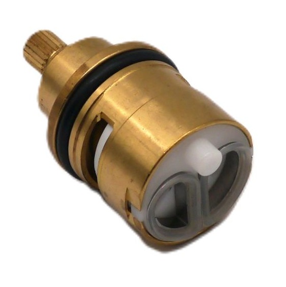 Avenarius Umsteller 9909047000