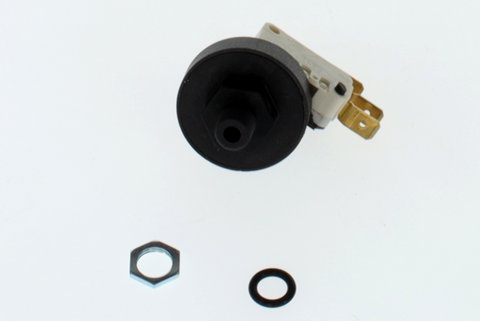 Bosch / Buderus Druckschalter 87381232150