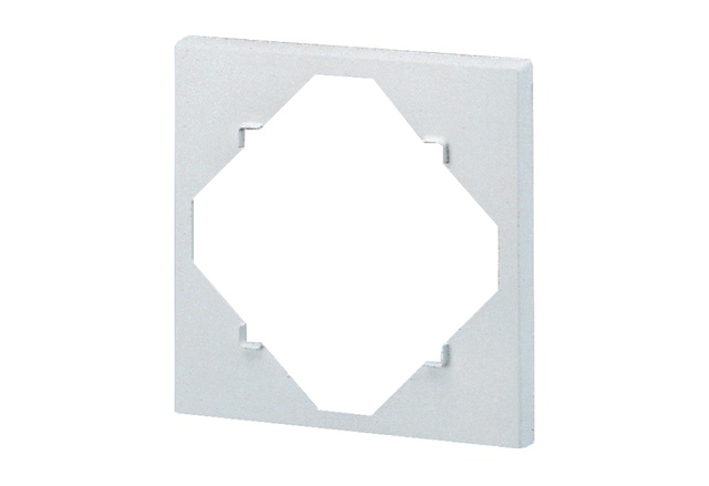 Maico Distanzrahmen DR 60/100 für ER Ventilatoren 0059.0928