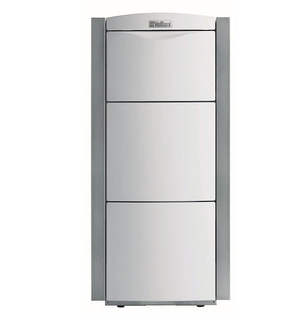 Vaillant actoSTOR VIH K 300 Schichtenladespeicher Inhalt 150 Liter 305945