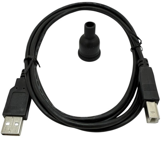 Viessmann USB-Kabel 7839898