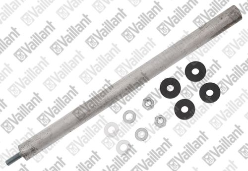 Vaillant Anode für VEH 80/7 pro 0020122766