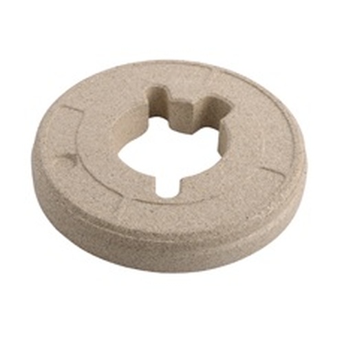 Viessmann Wärmedämmring 7834987