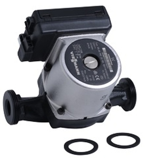 Viessmann Pumpe HEP PM2 25-105-180 # 7839044