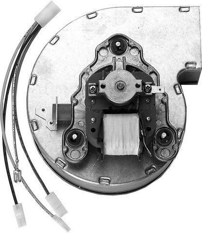 Bosch Gebläse 87172042240