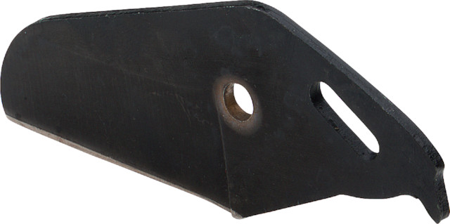 Viega Messer 2040-404 zur Schere für PE-Xc-Rohr aus Stahl 139230