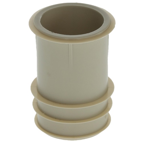 Bosch / Buderus Hülse WW Austritt 8737711205