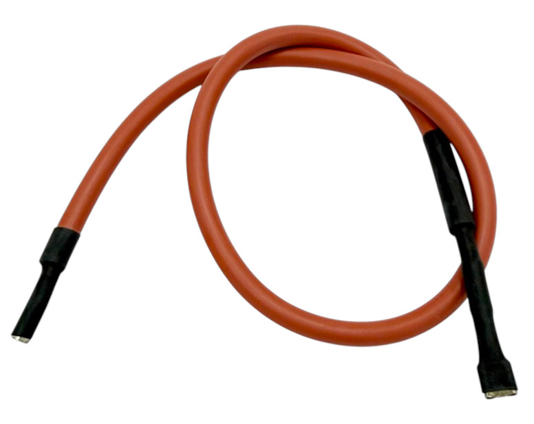 Buderus Zündkabel 87182259500