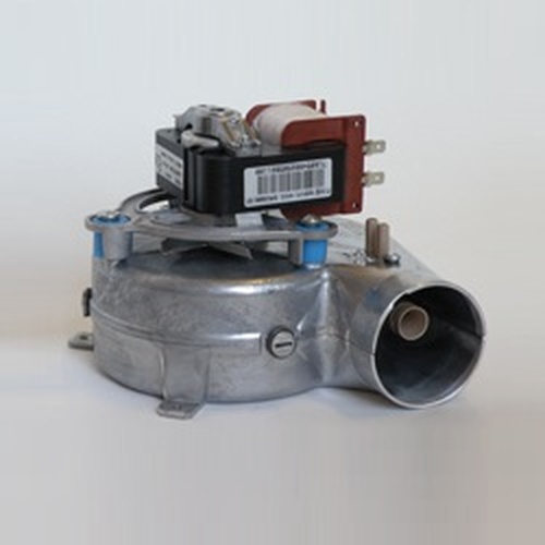 Viessmann Gebläse FIME 7829879