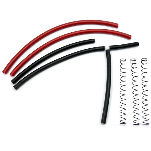 Viessmann Steuerleitungssatz Pendola 7329917