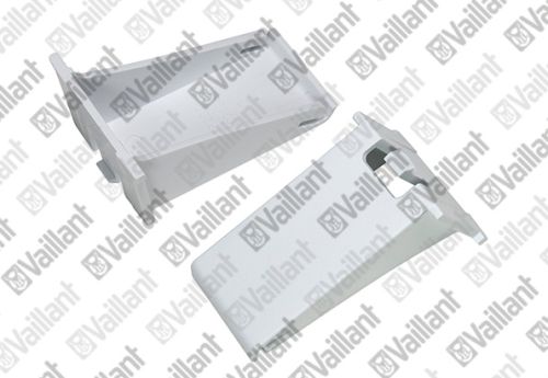 Vaillant Abstandhalter (2 St.) für VC 146/7-2 0020240286