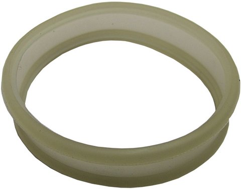 Bosch Manschette DN80-100 dehnbar 7098482