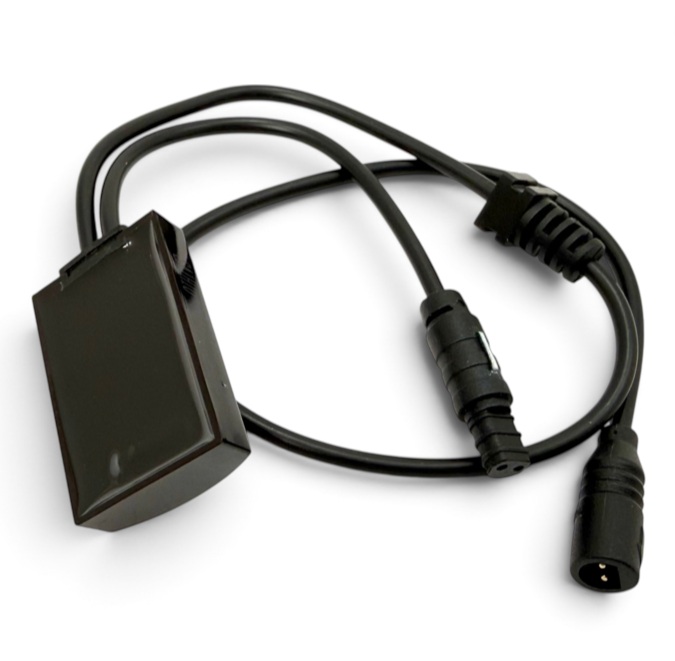 Schell Elektronik-Modul MODUS E 297440099