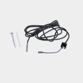 Viessmann Speichertemperatursensor 7819978