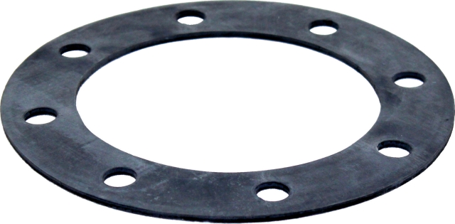 Wolf Dichtung Handlochdeckel für SEF1-300 NOVA/SITAM 2445540