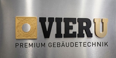 Vieru